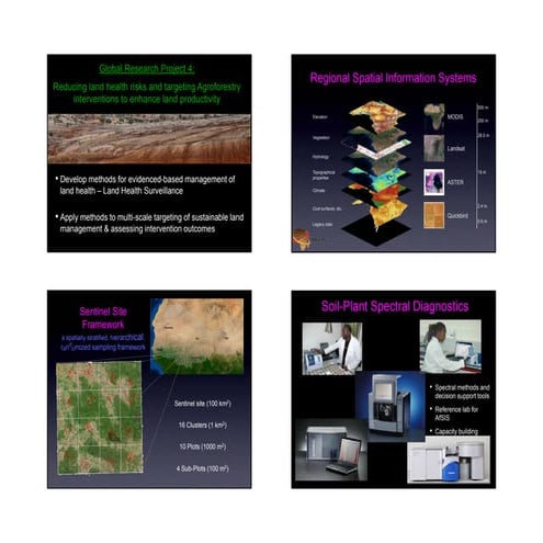 Grp4 outlook bot april 2011 v2