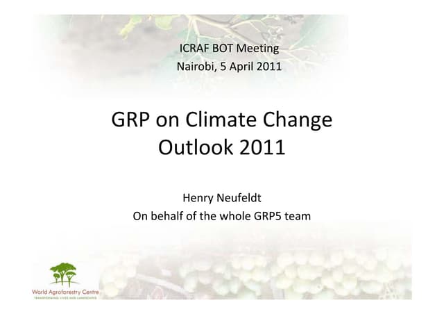 Grp5 outlook bot53