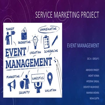 Event_Management_Case_Study_Styled_Presentation.pptx