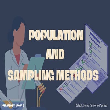 GRP8-Population and Sampling-COELHO.pdf