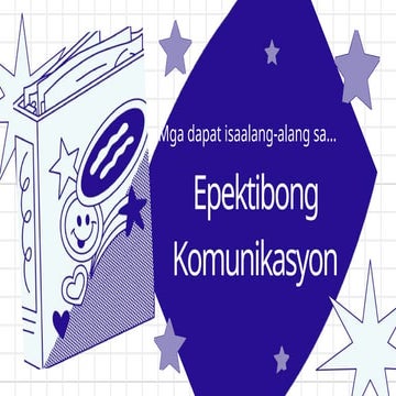 PangkatBilangSiyam_KomunikasyonatPananaliksik.pptx