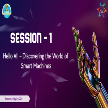 Grp A Understanding AI as Smart Machines.pdf