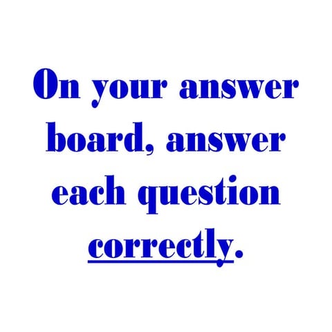 GRAMMAR past simple and past continuous game