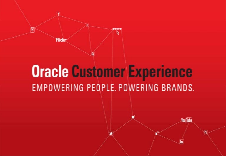 Case study celcom 08 image