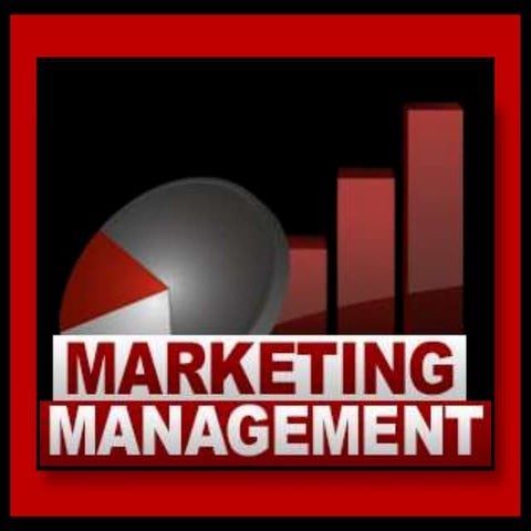 difference between product and service