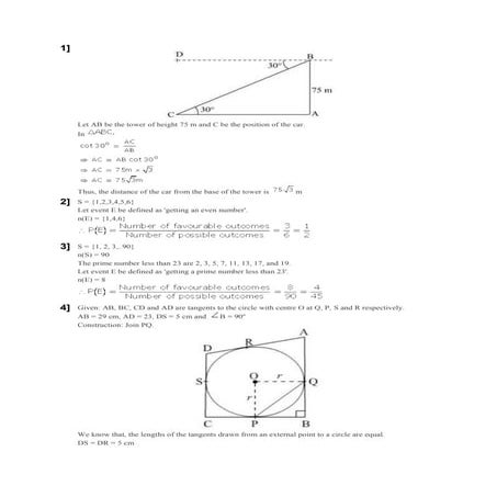 2013 cbse sa-2 answers