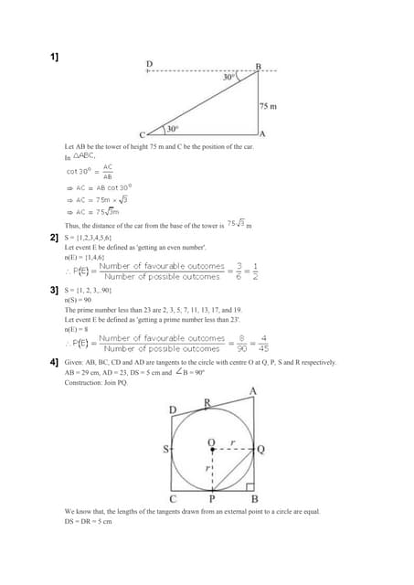 2013 cbse sa-2 answers