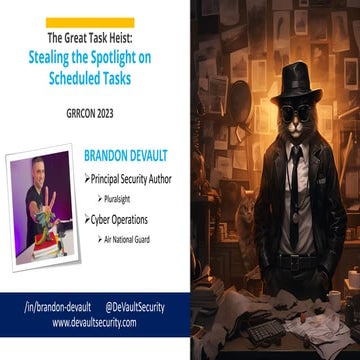 grrcon-2023-scheduled-tasks.pdf