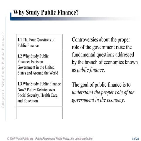 gruber chapter 1.ppt