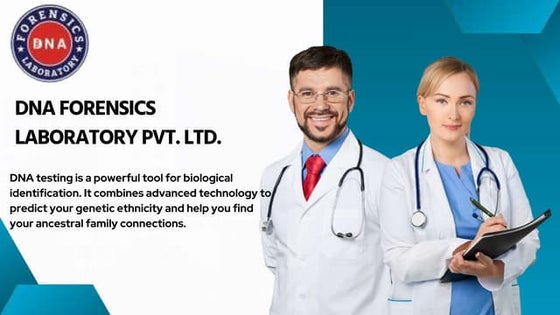 Benefits of drug test for hair and nails