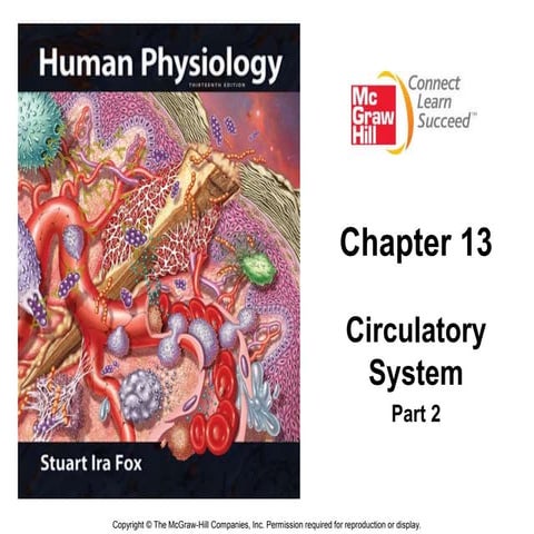 Gruni Cardio not mine.ppt