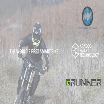 Bingo Bike_Brochure.pdf
