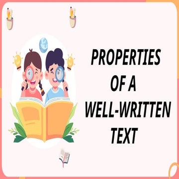 Gruop-3_Englishppt_Grade 11_Reafing and Writing.pptx