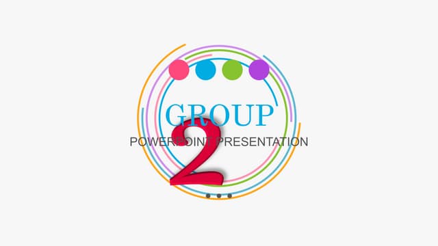 Leadership style of  Steve jobs 