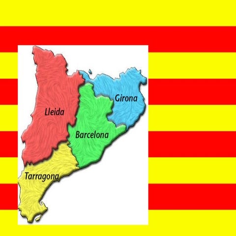 Bernat, Yerai, Miquel, Nora Sastre i Laia Delicado