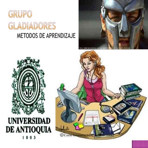 Grupo