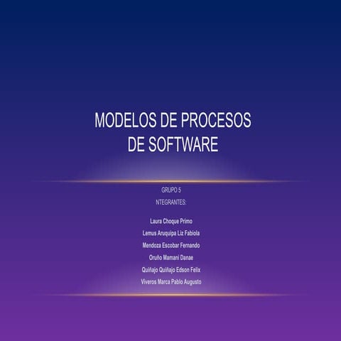 Grupo 5-modelos-de-procesos-de-software