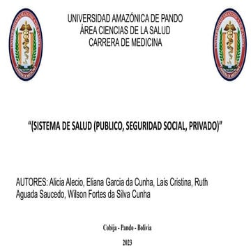 grupo -  SALUD PUBLICA 3.pptx