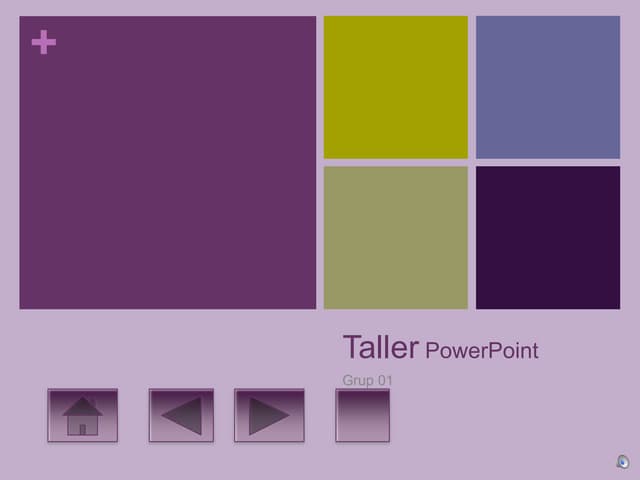 Grupo 01 diapositivas