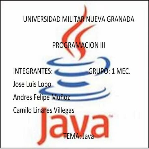 Grupo1