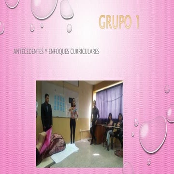 Grupo 1