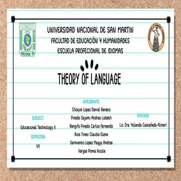 GRUPO 1- TECNOLOGIA.pptxjjjjjjjjjjjjjjjjjjjjjjjjjjjjjjjjjjj