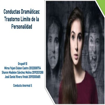 Grupo10 conductasdramaticas tras_limite_docx