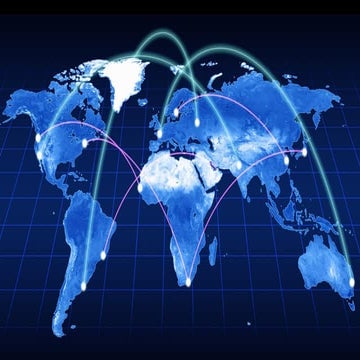 Mymanu Clik FMK 01617 Grupo 1 c