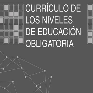 Grupo1 curriculo  2 exposicion