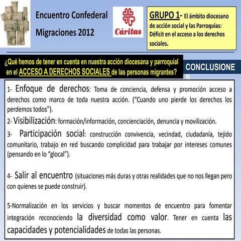 Grupo 1 hoja conclusiones