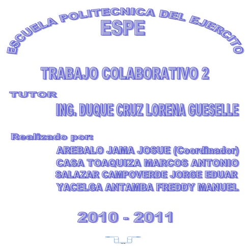 Grupo1 trabajo colaborativo2