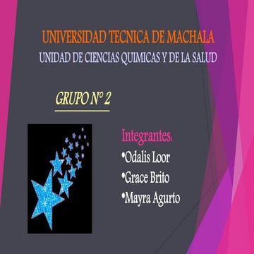 Hardware de multimedia | PPTX