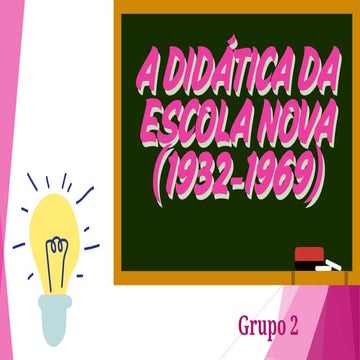 DIVA_2_BRAZIL_FORM.pdf