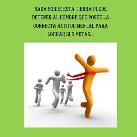   contaminantes fisicos