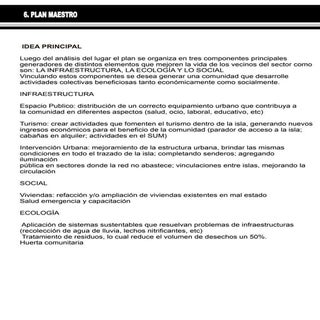 DELTA TIGRE GRUPO 20