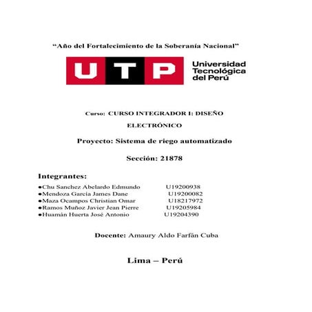 Grupo 2 Avance 4.pdf