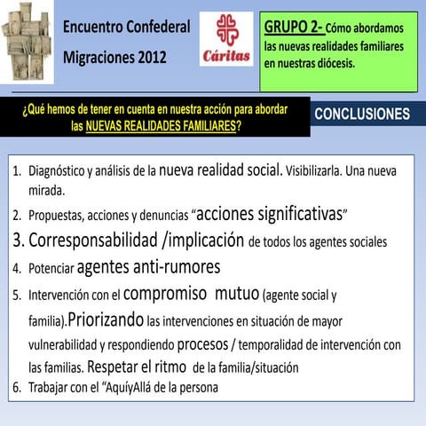 Grupo 2 hoja conclusiones