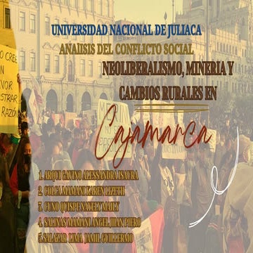 Grupo 2 neoliberalismo, minera y cambios rurales en cajamarca.pdf