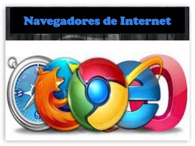 Grupo 2 official 