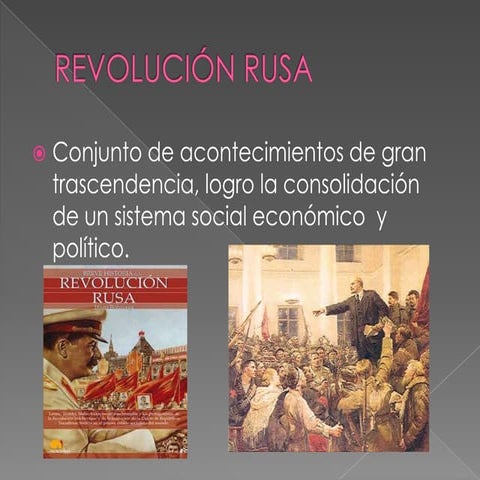 PROCESO DE REVOLUCION RUSA Y SUS IMPACTOS.pptx