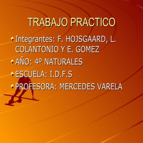 Grupo 3 herramientas para enviar y recibir informacion