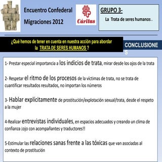 Grupo 3 hoja conclusiones