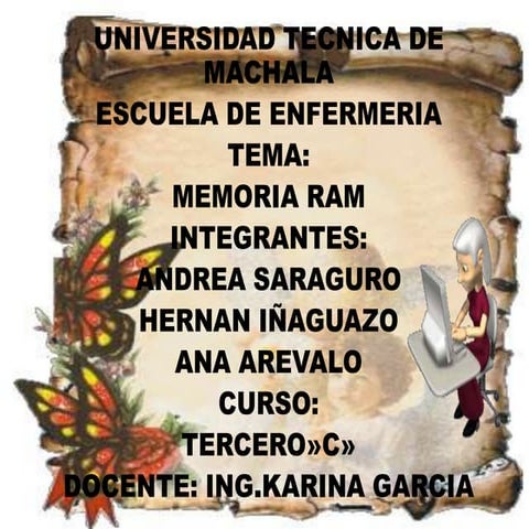 Grupo 3 informatica