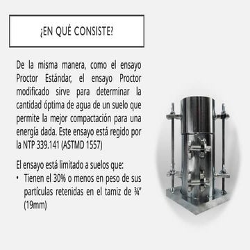 GRUPO 4 - ENSAYO PROCTOR MODIFICADO.pptx