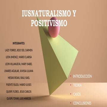 1Grupo4-Iunaturalismo y Positivismo.pptx