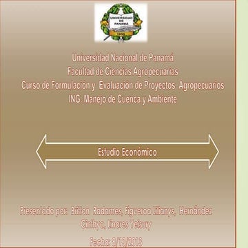 Grupo 4 cinthya hernández