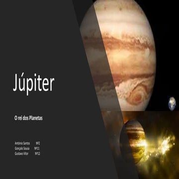 Apresentação Planeta Júpiter Geografia.pptx