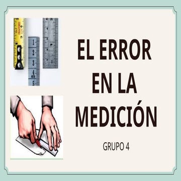 GRUPO 4K.pptx djsjsjjskskskskksksksjskkw