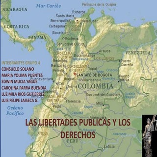 Grupo 4 organizacion territorial de...