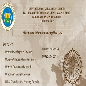 Grupo 4_Sistemas de información geográfica(1).pptx